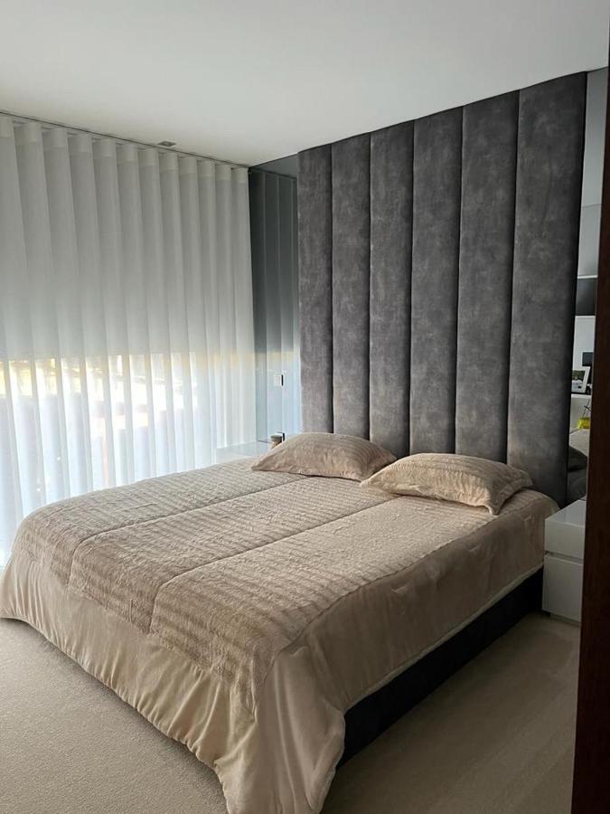 Pe Na Areia Villa Póvoa de Varzim Exterior foto