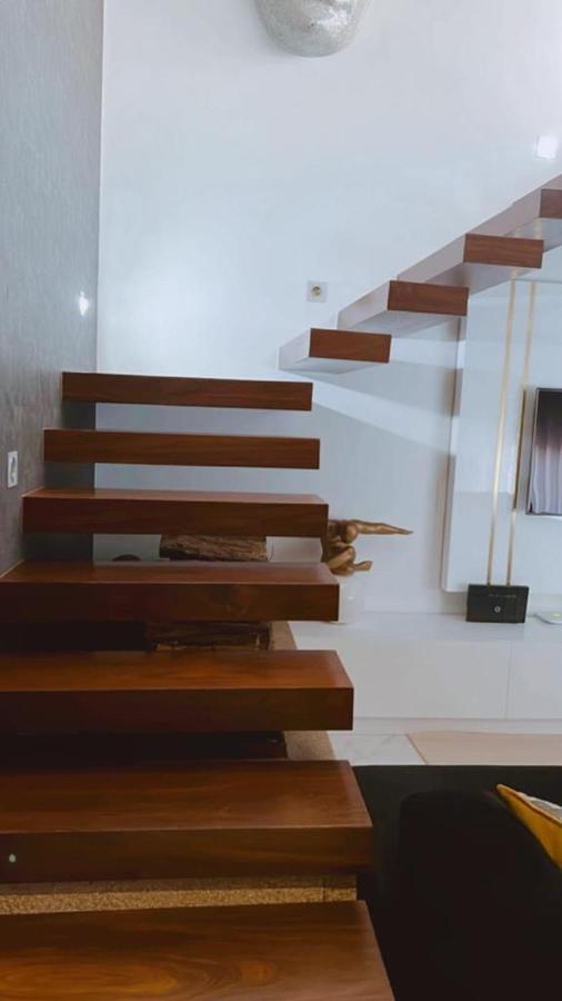Pe Na Areia Villa Póvoa de Varzim Exterior foto